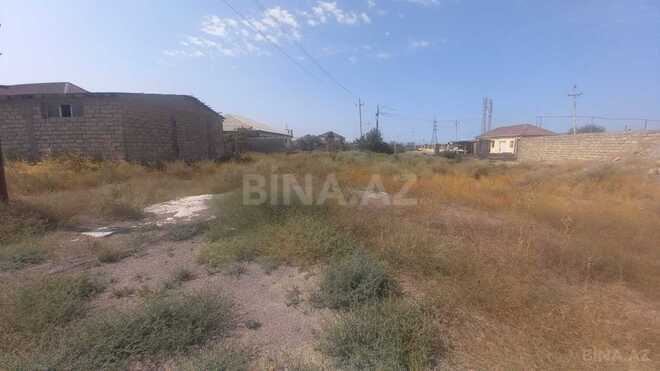 Satılır  obyekt 5 300 m², photo 9 from 11