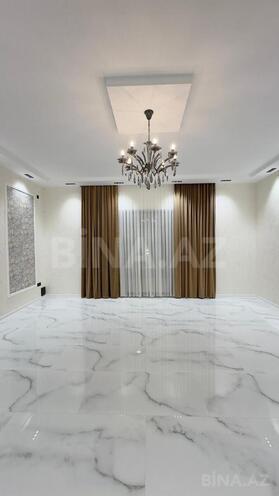 Satılır 4 otaqlı həyət evi/bağ evi 180 m², Şüvəlan q., photo 16 from 24