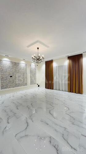 Satılır 4 otaqlı həyət evi/bağ evi 180 m², Şüvəlan q., photo 15 from 24