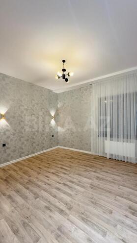 Satılır 4 otaqlı həyət evi/bağ evi 180 m², Şüvəlan q., photo 20 from 24