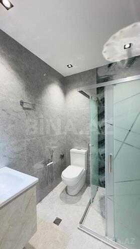 Satılır 4 otaqlı həyət evi/bağ evi 180 m², Şüvəlan q., photo 23 from 24