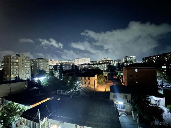 Сдаётся 1-комн. вторичка 42 м², photo 5 from 16