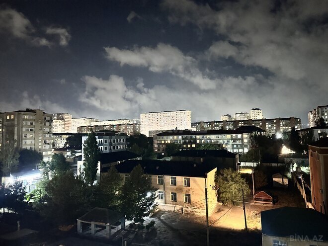 Сдаётся 1-комн. вторичка 42 м², photo 3 from 16