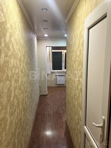 Сдаётся 1-комн. вторичка 42 м², photo 10 from 16