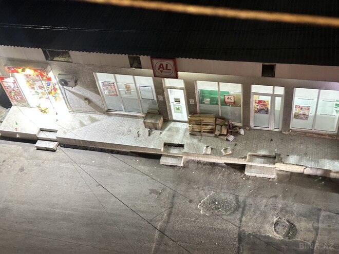 Сдаётся 1-комн. вторичка 42 м², photo 8 from 16