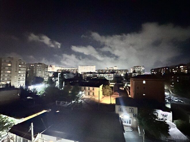 Сдаётся 1-комн. вторичка 42 м², photo 4 from 16