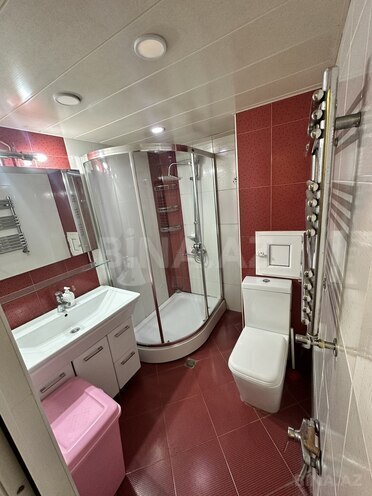 Сдаётся 1-комн. вторичка 42 м², photo 9 from 16