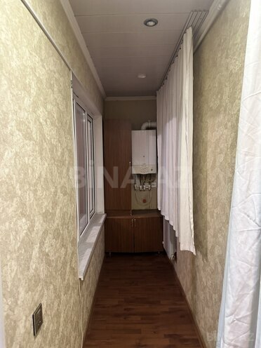 Сдаётся 1-комн. вторичка 42 м², photo 11 from 16