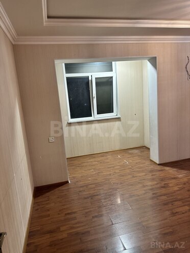 Сдаётся 1-комн. вторичка 42 м², photo 14 from 16