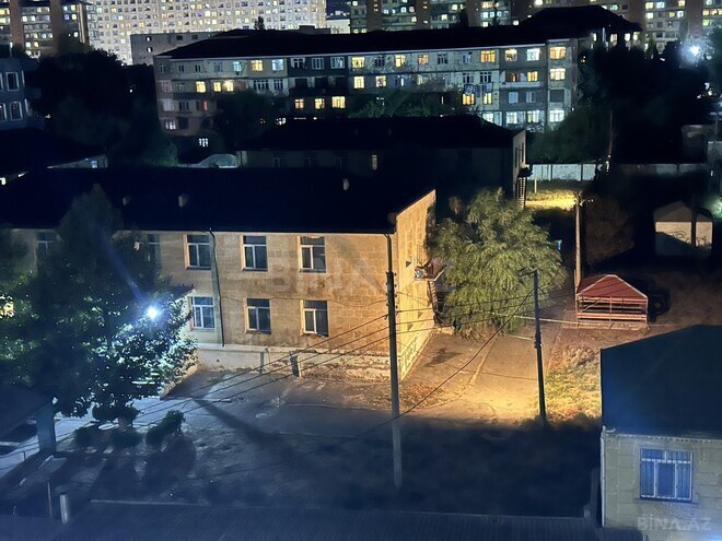 Сдаётся 1-комн. вторичка 42 м², photo 7 from 16