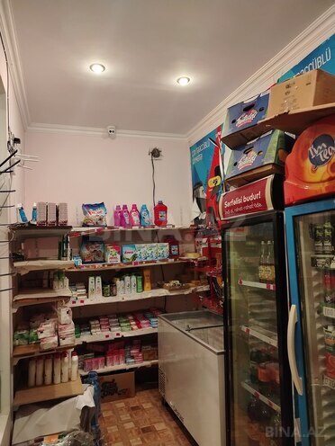 Продаётся  объект 30 м², photo 5 from 14