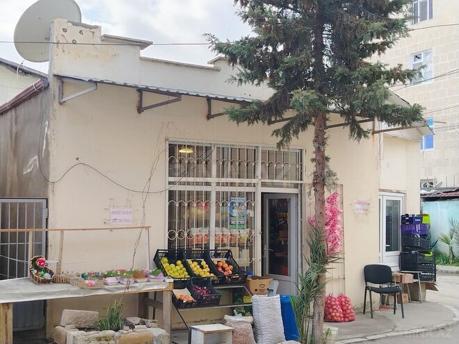 Продаётся  объект 30 м², photo 10 from 14