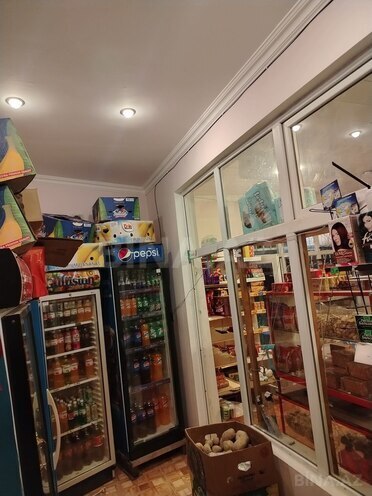 Продаётся  объект 30 м², photo 3 from 14