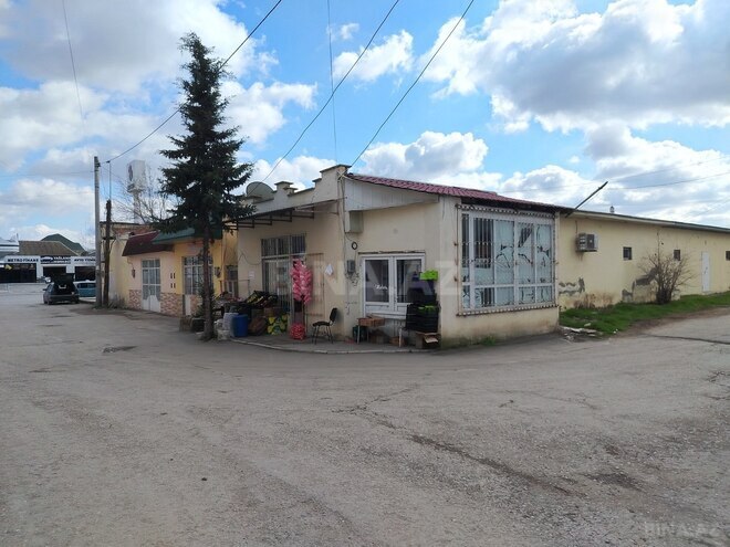 Продаётся  объект 30 м², photo 9 from 14