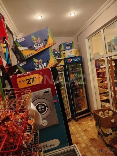 Продаётся  объект 30 м², photo 4 from 14