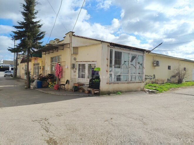 Продаётся  объект 30 м², photo 11 from 14