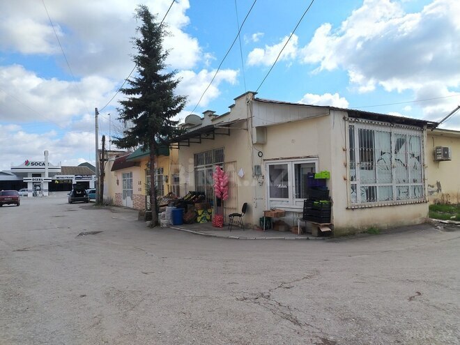 Продаётся  объект 30 м², photo 8 from 14