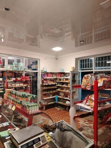 Продаётся  объект 30 м², photo 7 from 14