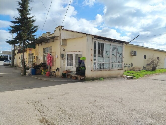 Продаётся  объект 30 м², photo 13 from 14