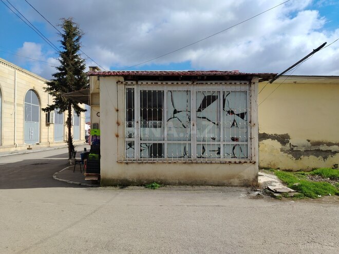 Продаётся  объект 30 м², photo 12 from 14