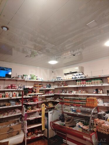 Продаётся  объект 30 м², photo 6 from 14