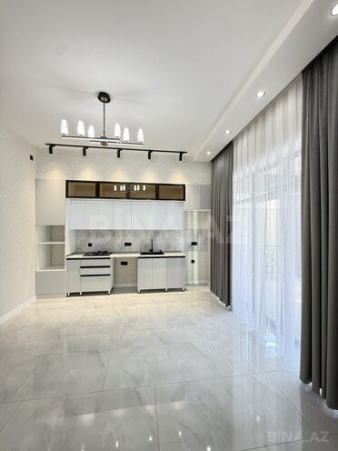 Satılır 4 otaqlı həyət evi/bağ evi 160 m², Şüvəlan q., photo 20 from 29