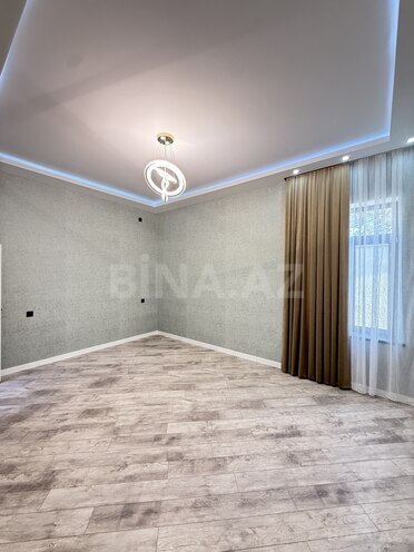 Satılır 4 otaqlı həyət evi/bağ evi 160 m², Şüvəlan q., photo 25 from 29