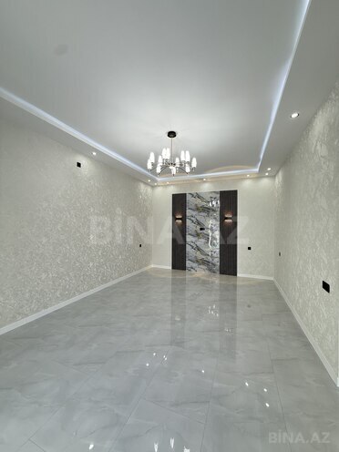 Satılır 4 otaqlı həyət evi/bağ evi 160 m², Şüvəlan q., photo 17 from 29