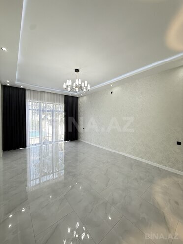 Satılır 4 otaqlı həyət evi/bağ evi 160 m², Şüvəlan q., photo 18 from 29