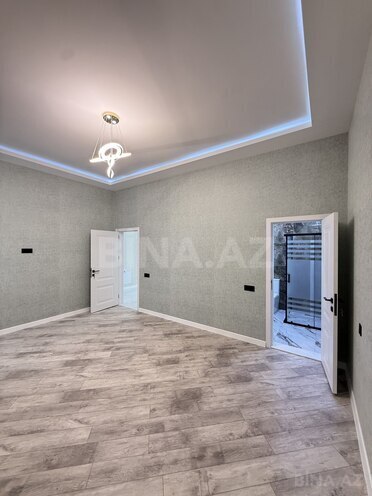 Satılır 4 otaqlı həyət evi/bağ evi 160 m², Şüvəlan q., photo 26 from 29