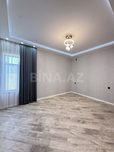 Satılır 4 otaqlı həyət evi/bağ evi 160 m², Şüvəlan q., photo 28 from 29