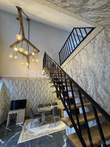 İcarəyə verilir 4 otaqlı həyət evi/bağ evi 100 m², photo 12 from 22