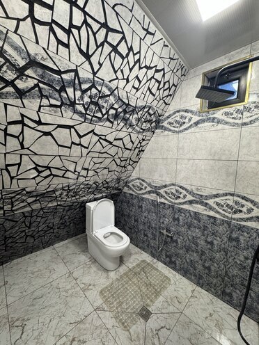 İcarəyə verilir 4 otaqlı həyət evi/bağ evi 100 m², photo 9 from 22