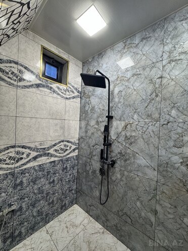 İcarəyə verilir 4 otaqlı həyət evi/bağ evi 100 m², photo 10 from 22