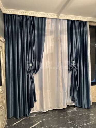 İcarəyə verilir 4 otaqlı həyət evi/bağ evi 100 m², photo 18 from 22