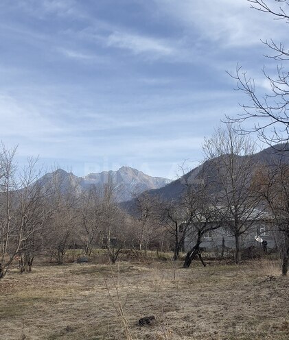 Satılır  torpaq 132 sot, photo 5 from 6