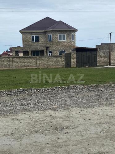 Продаётся 5-комн. дом/дача 250 м², photo 7 from 10