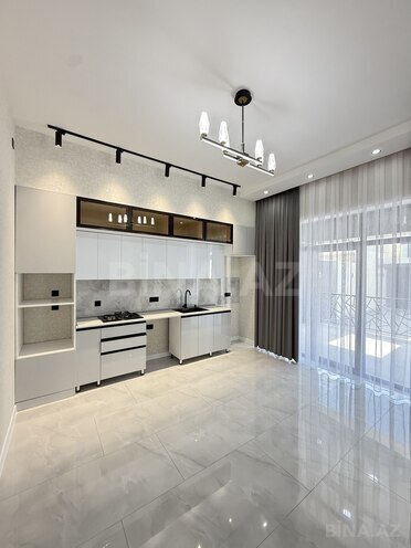 Satılır 4 otaqlı həyət evi/bağ evi 160 m², Şüvəlan q., photo 21 from 29