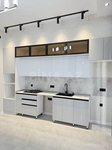 Satılır 4 otaqlı həyət evi/bağ evi 160 m², Şüvəlan q., photo 22 from 29