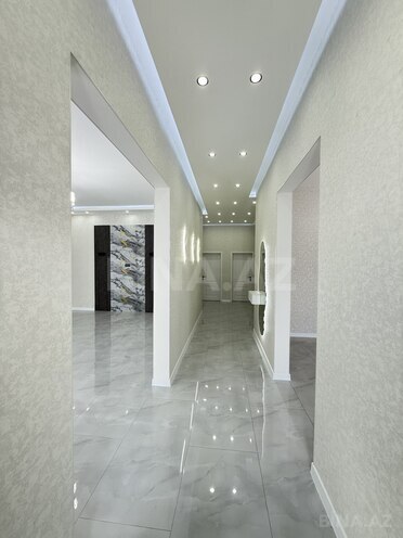 Satılır 4 otaqlı həyət evi/bağ evi 160 m², Şüvəlan q., photo 13 from 29