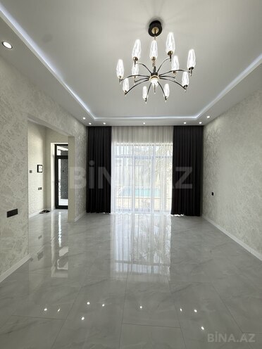 Satılır 4 otaqlı həyət evi/bağ evi 160 m², Şüvəlan q., photo 19 from 29