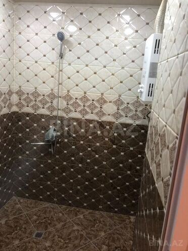 Satılır 2 otaqlı köhnə tikili 61 m², Həzi Aslanov m., photo 7 from 14