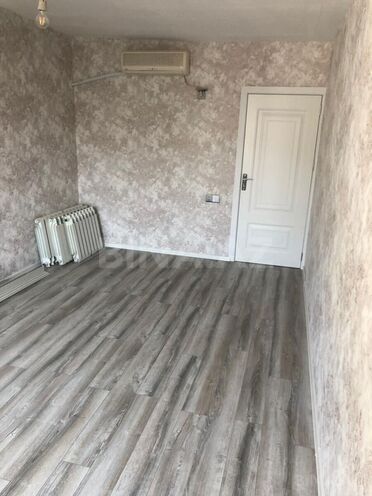 Satılır 2 otaqlı köhnə tikili 61 m², Həzi Aslanov m., photo 13 from 14