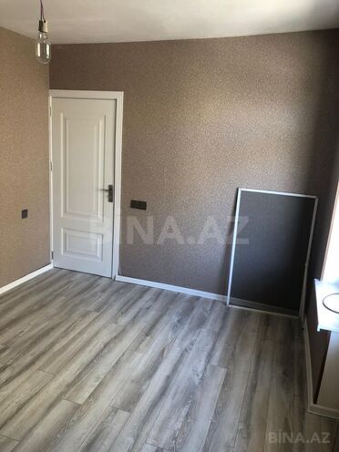 Satılır 2 otaqlı köhnə tikili 61 m², Həzi Aslanov m., photo 10 from 14
