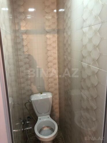 Satılır 2 otaqlı köhnə tikili 61 m², Həzi Aslanov m., photo 8 from 14
