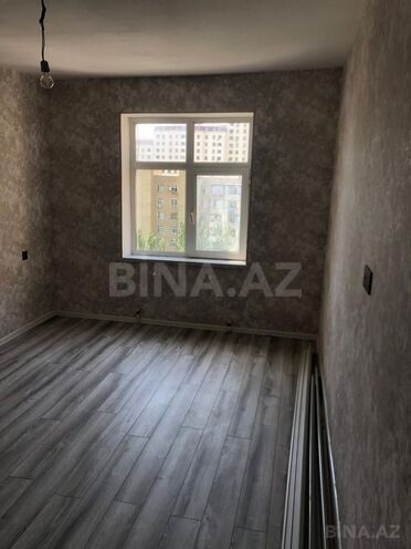 Satılır 2 otaqlı köhnə tikili 61 m², Həzi Aslanov m., photo 12 from 14
