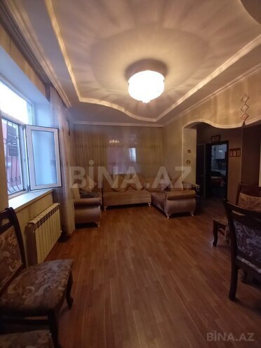 Satılır 4 otaqlı həyət evi/bağ evi 150 m², photo 12 from 13