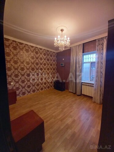 Satılır 4 otaqlı həyət evi/bağ evi 150 m², photo 6 from 13