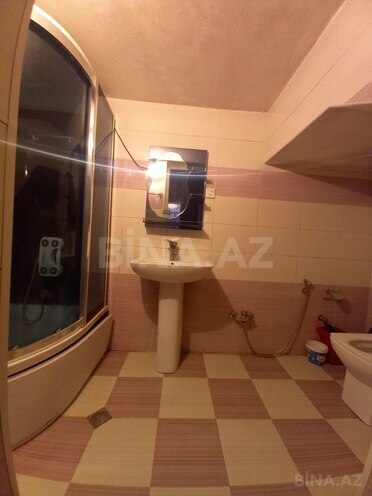 Satılır 4 otaqlı həyət evi/bağ evi 150 m², photo 11 from 13