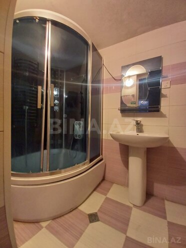 Satılır 4 otaqlı həyət evi/bağ evi 150 m², photo 7 from 13